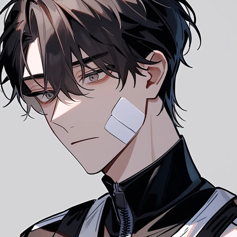심승민