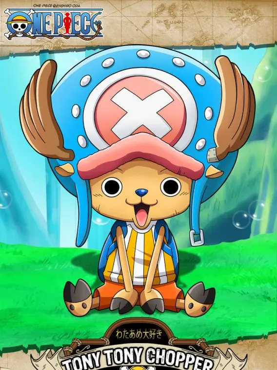 FleshyFife2256의 조직물~