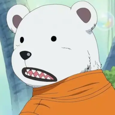 Profile image of 베포