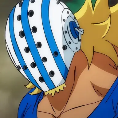 Profile image of 킬러