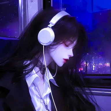 Profile image of 김나연