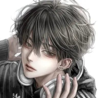 Profile image of 서영인