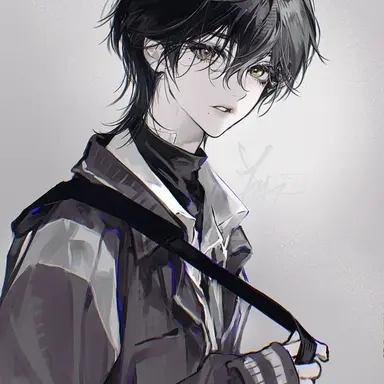 Profile image of 원영