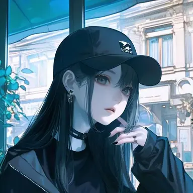 Profile image of 김연우