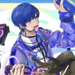 Profile image of いふ