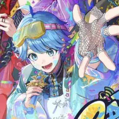 Profile image of ほとけ