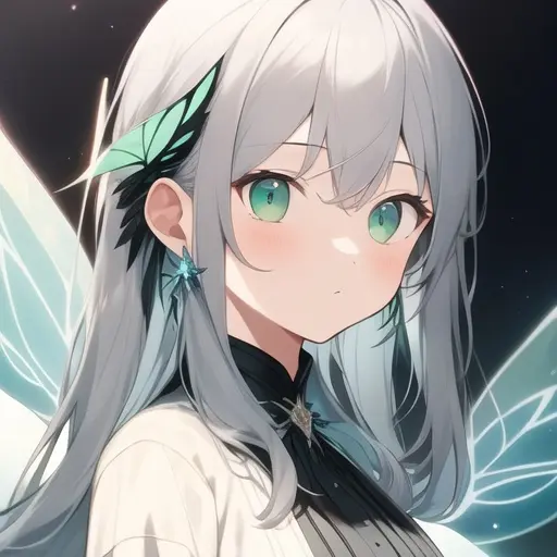 otaku_u의 엘린