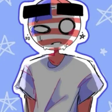 Profile image of 미국