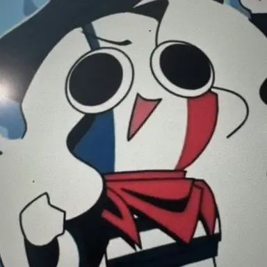 Profile image of 프랑스