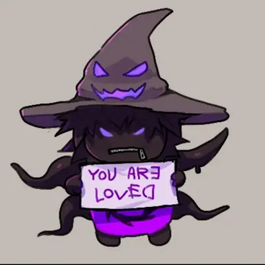 Profile image of Azure