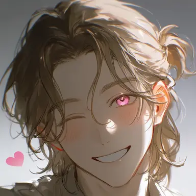 Profile image of 堂家翔