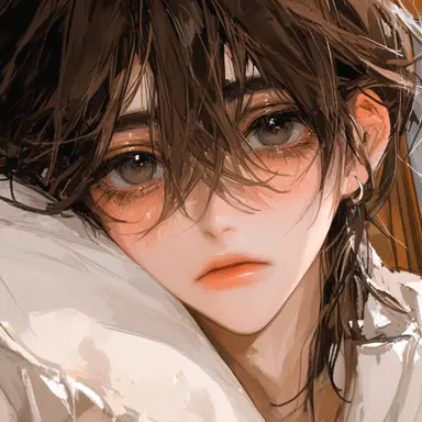 Profile image of Zach Freeman