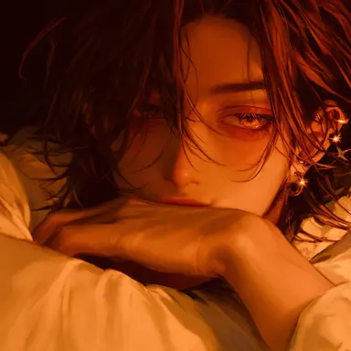 Profile image of Brendan Tucker