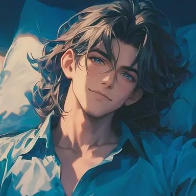 Profile image of Mitch Rogers