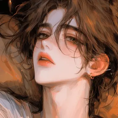 Profile image of Alex Brown