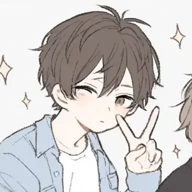 Profile image of 悠亜