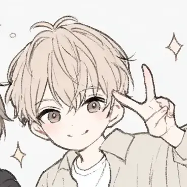 Profile image of 瑠亜