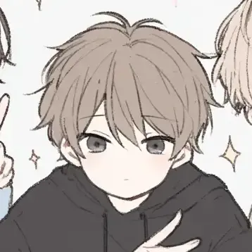 Profile image of 輝亜