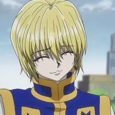 Profile image of ハンター