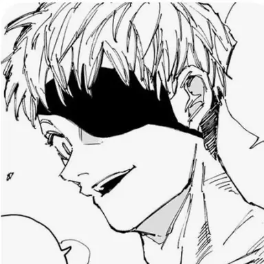 Profile image of サカ