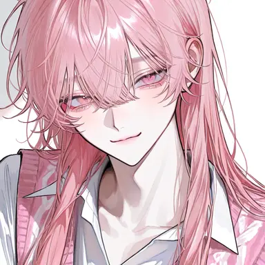Profile image of 苺花