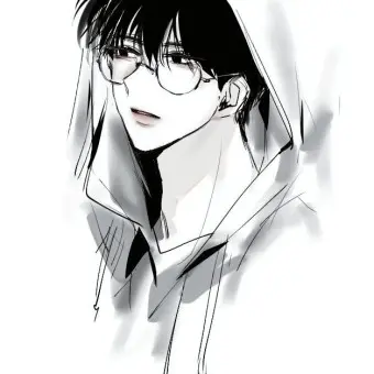 Profile image of 혁 준