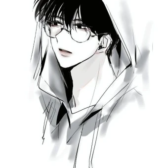 혁 준