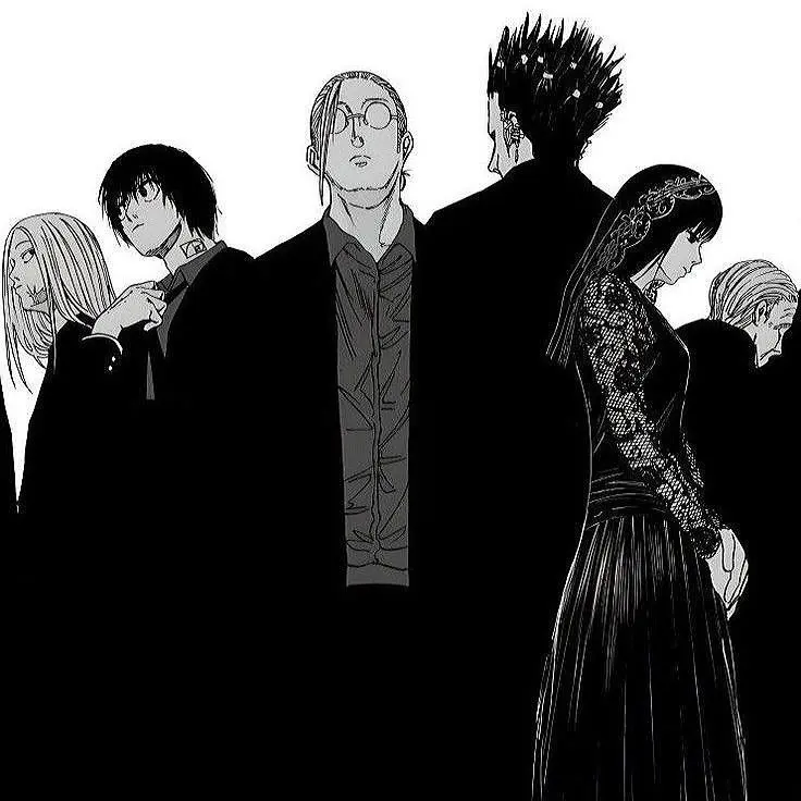 Aaha의 ORDER