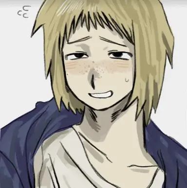Profile image of ノア