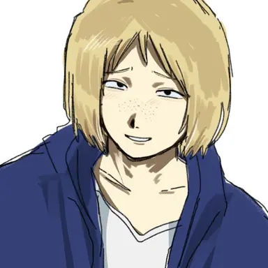 Profile image of ノア