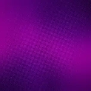 Profile image of 深澤辰哉