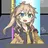 つむぎ