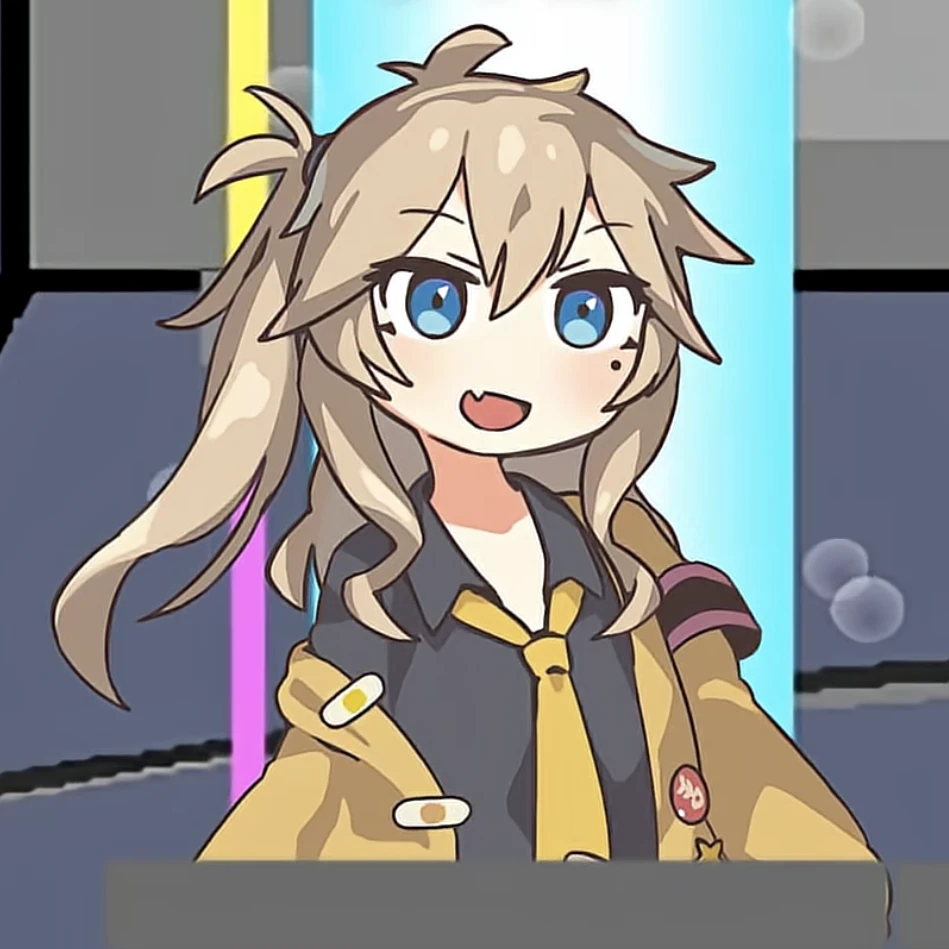 つむぎ