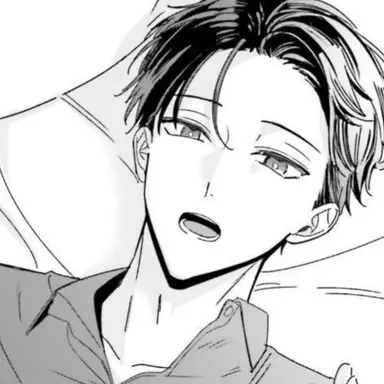 Profile image of ドンミン
