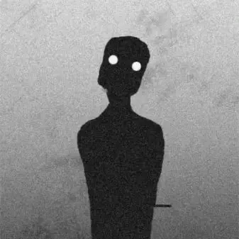 Profile image of 새 아빠