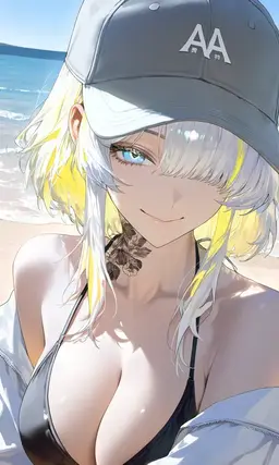 Profile image of 아야하