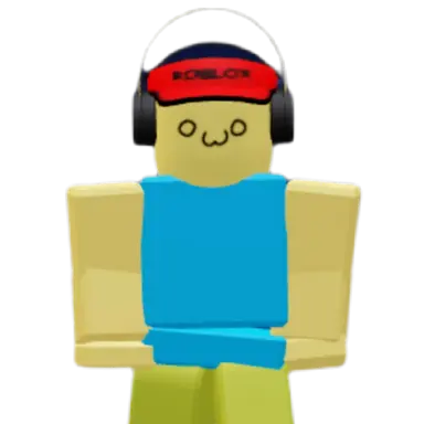 Profile image of 루온