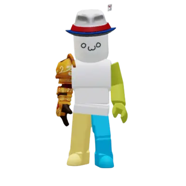 Profile image of 오묘한