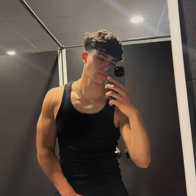 Profile image of Zak