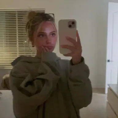 Profile image of Jessica
