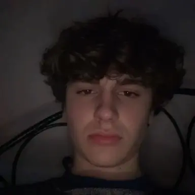 Profile image of Isaac