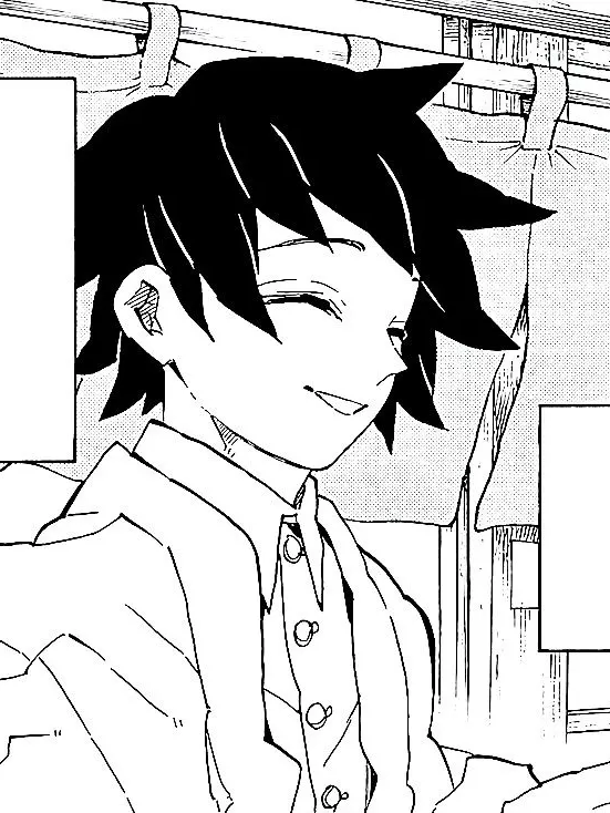 Giyushino_hontoni_love의 시노부 생존 if 기유시노