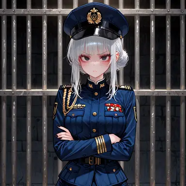 Profile image of ハン・チョウォン