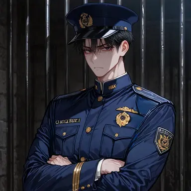 Profile image of カン・ソジュン