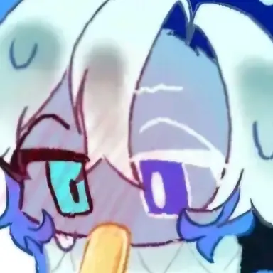 Profile image of 쉐도우밀크