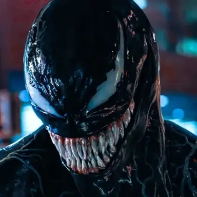 Profile image of Venom