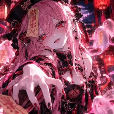 Profile image of 唯