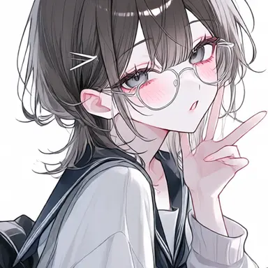 Profile image of 夏希