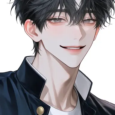 Profile image of 竜馬