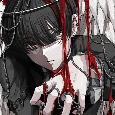 Profile image of 小蘭